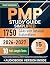 PMP Study Guide Simplified:...