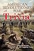 American Revolutionary War ...
