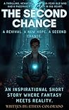The Second Chance...