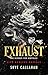Exhaust (Redline 4) (German Edition)