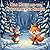 Milo Mouse and the Christmas Eve Search by Ava Mixon