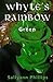 Whyte's Rainbow GREEN
