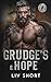 Grudge & Hope: Romance de N...