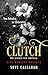 Clutch (Redline 5) (German Edition)