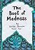 The Book of Madness