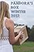 Pandora's Box Winter 2012