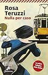 Nulla per caso