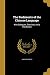 The Rudiments of the Chines...