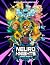 NeuroKnights: Comic Book 1
