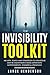 The Invisibility Toolkit