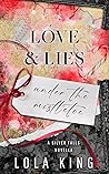 Love & Lies Under...