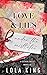 Love & Lies Under the Mistletoe by Lola King Love & Lies Under the Mistletoe by Lola King
