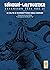 Shangri-La Frontier, Vol. 21