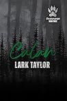 Calan by Lark Taylor