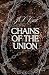 Chains of the Union (M.U.T....