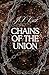Chains of the Union (M.U.T. Rebellion Series)