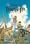 Ritorno a Tomioka