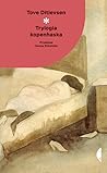 Trylogia kopenhaska