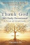 Thank God 365 Dai...