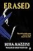 Erased by Miha Mazzini Erased by Miha Mazzini