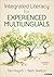 Integrated Literacy for Experienced Multilinguals, Grades 4-12