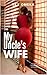My Uncle's Wife