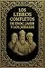 Los Libros Completos de Eno...