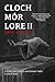 Cloch Mór Lore: Dark Matter...