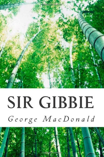 Sir Gibbie