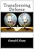 Transforming Defense