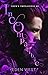 Incompatible (Eden's Omegav...