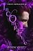 Incompatible (Eden's Omegaverse, #8)