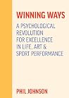 Winning Ways: A P...