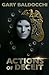 Actions of Deceit (Jack Con...