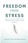 Freedom from Stre...