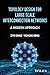 Topology Design for Large-Scale Interconnection Networks: A Modern Approach