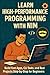Learn High-Performance Programming with Nim by Morgan Reid