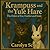 Krampus & The Yule Hare: Th...