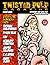 Twisted Pulp Magazine: Issu...