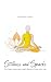 Stillness and Sparks: The O...