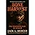 Bone Harvest by Jack L. Mercer