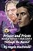 Princes and Priests: Throug...