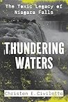 Thundering Waters: The Toxic Legacy of Niagara Falls