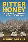 Bitter Honey: Big...