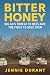 Bitter Honey by Jennie Durant