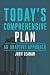 Today's Comprehensive Plan: An Adaptive Approach