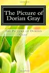 The Picture of Dorian Gray