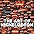 The Art of Nickelodeon by Fred Seibert
