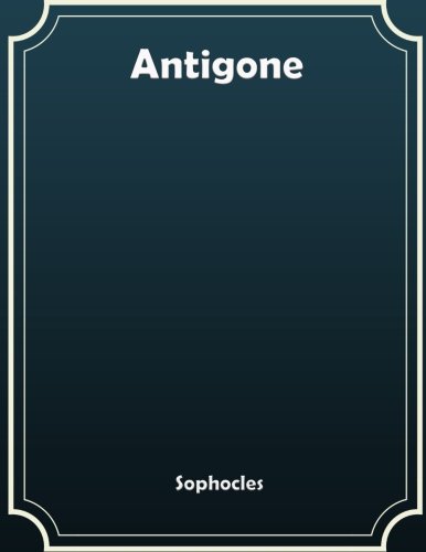 Antigone