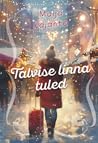 Talvise linna tuled